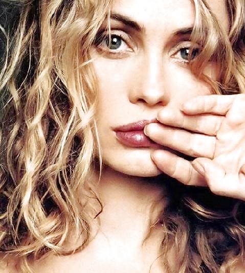 Emmanuelle beart - actriz francesa
 #1897021