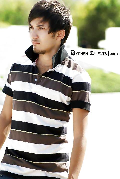 PhotOshooot #8622808