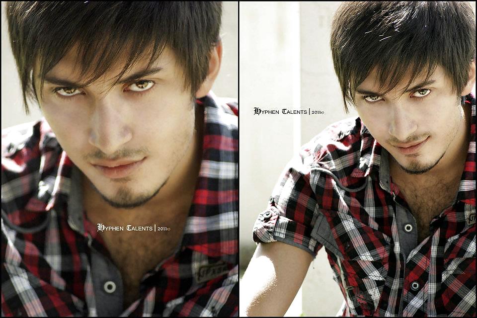 PhotOshooot #8622812