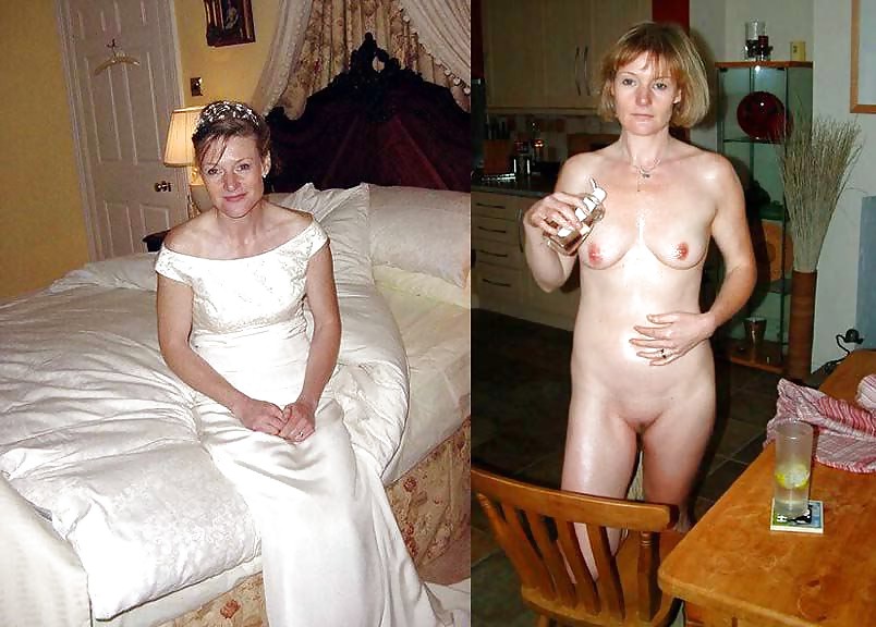 Before after 334. (Brides special) #3672736