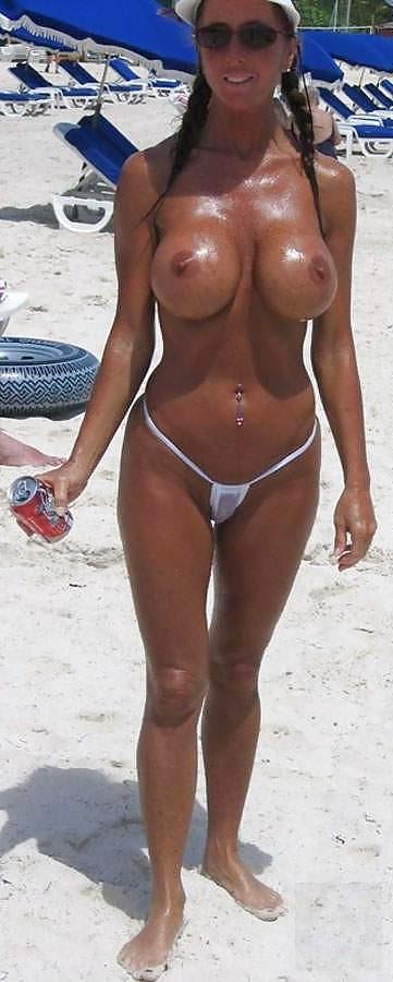 Fav Porn Pics-Strand 1 #21032218