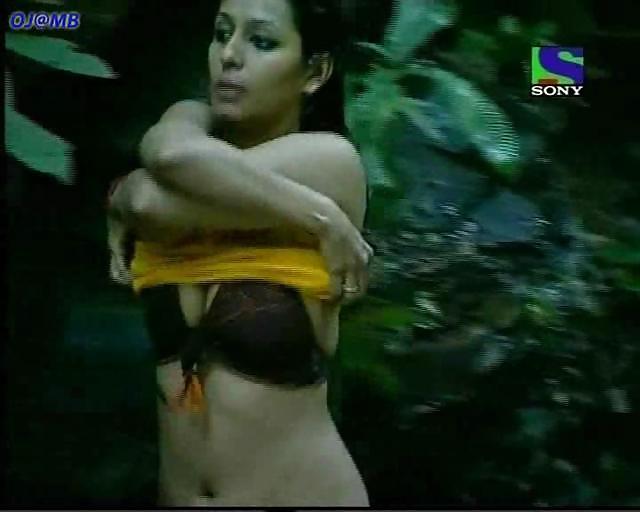 Kashmira Shah   SUPER HOTTIE #3501521