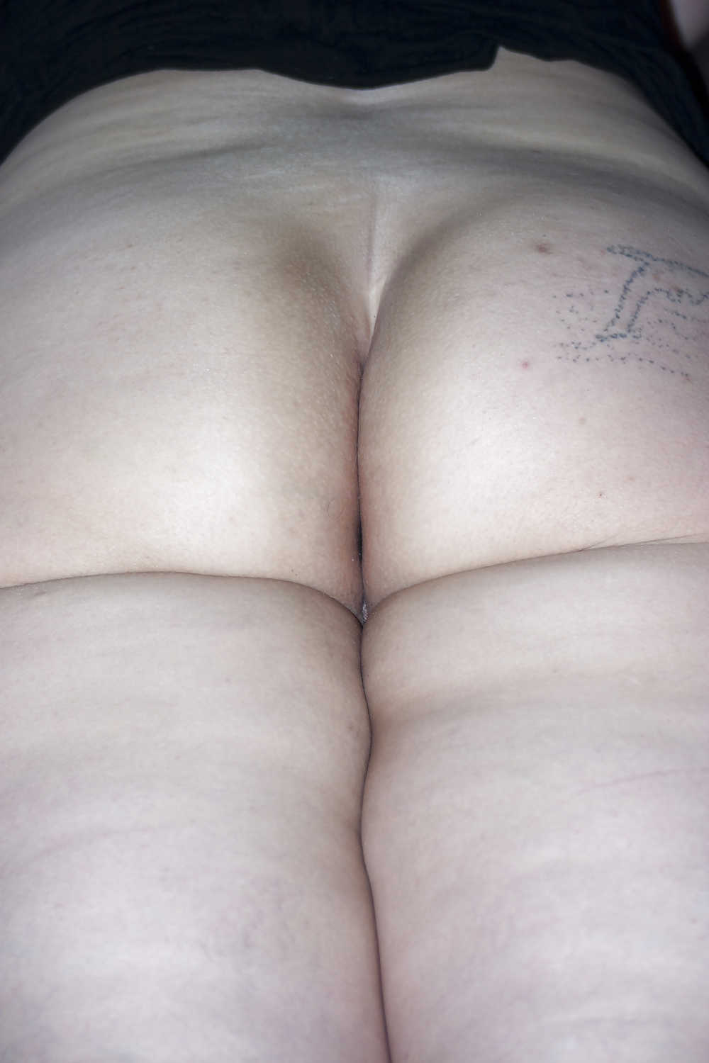 Superbe cul #9656718