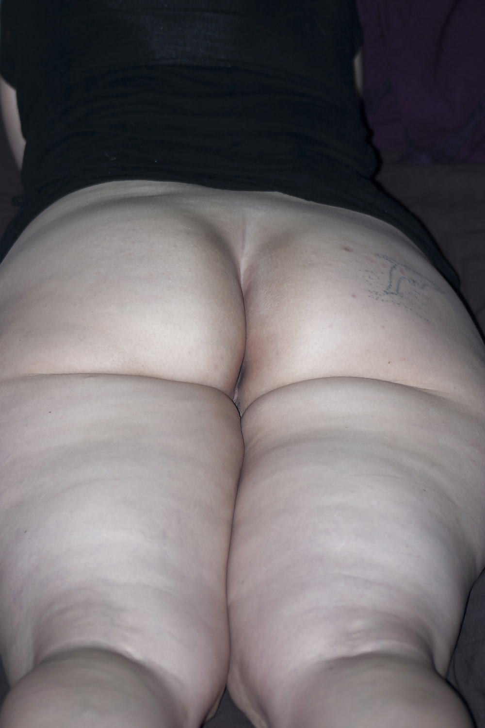 Sexy Ass #9656745