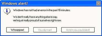 Microsoft bs #18802845