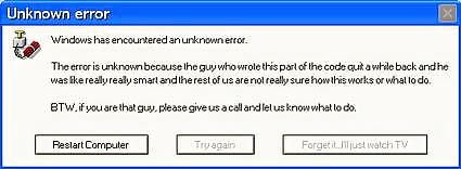 Microsoft bs #18802858