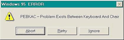 Microsoft bs #18802862