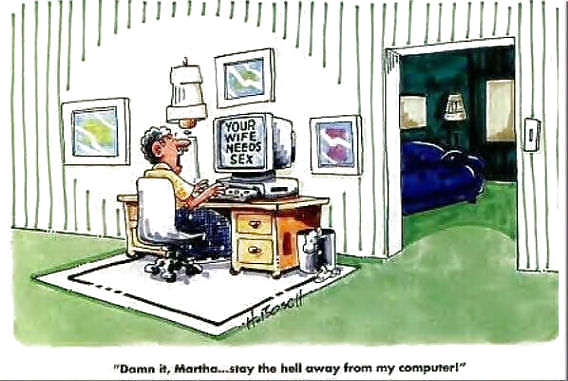 Microsoft bs #18802889