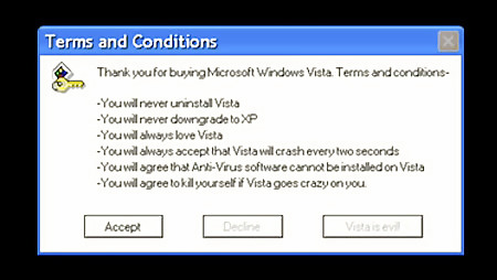 Microsoft bs #18802904
