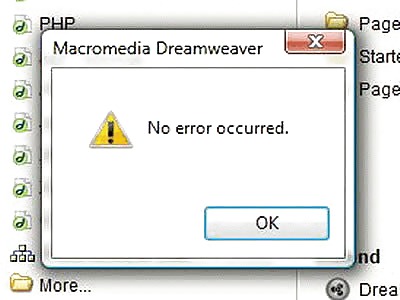 Microsoft bs #18802910