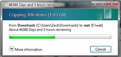 Microsoft bs #18802918