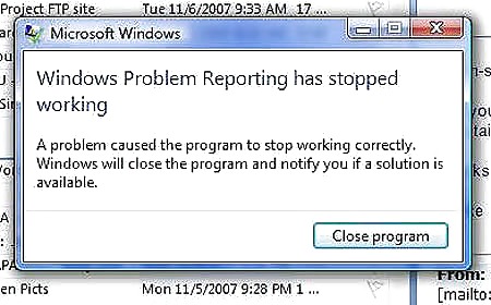 Microsoft bs #18802932