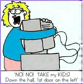 Microsoft bs #18802938