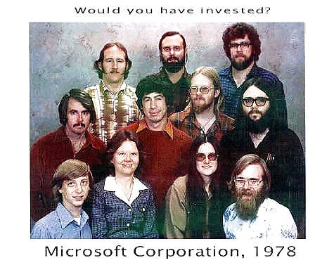 Microsoft bs #18802953