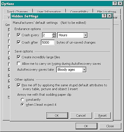 Microsoft bs #18802960