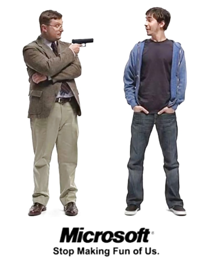 Microsoft bs #18802965