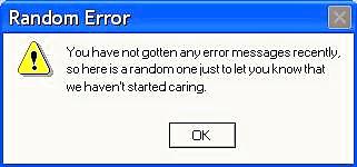 Microsoft bs #18802970