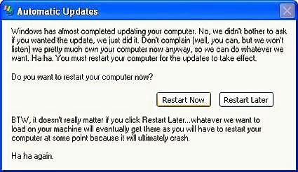 Microsoft bs #18802977