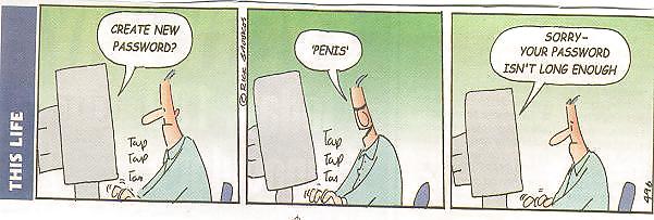 Microsoft bs #18802983