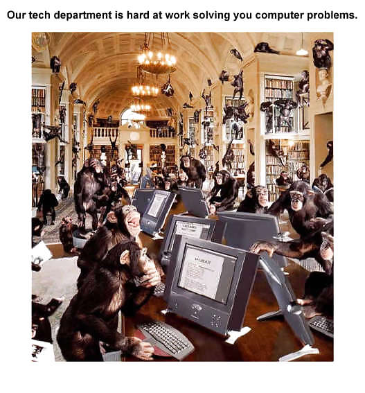 Microsoft bs #18802989