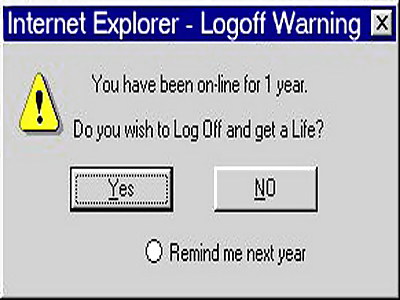 Microsoft bs #18803002