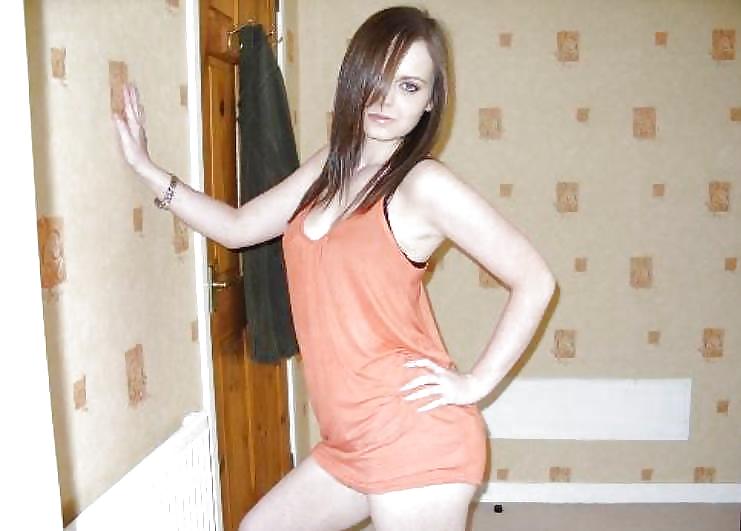 Celebrites show there bodies part2 #703096
