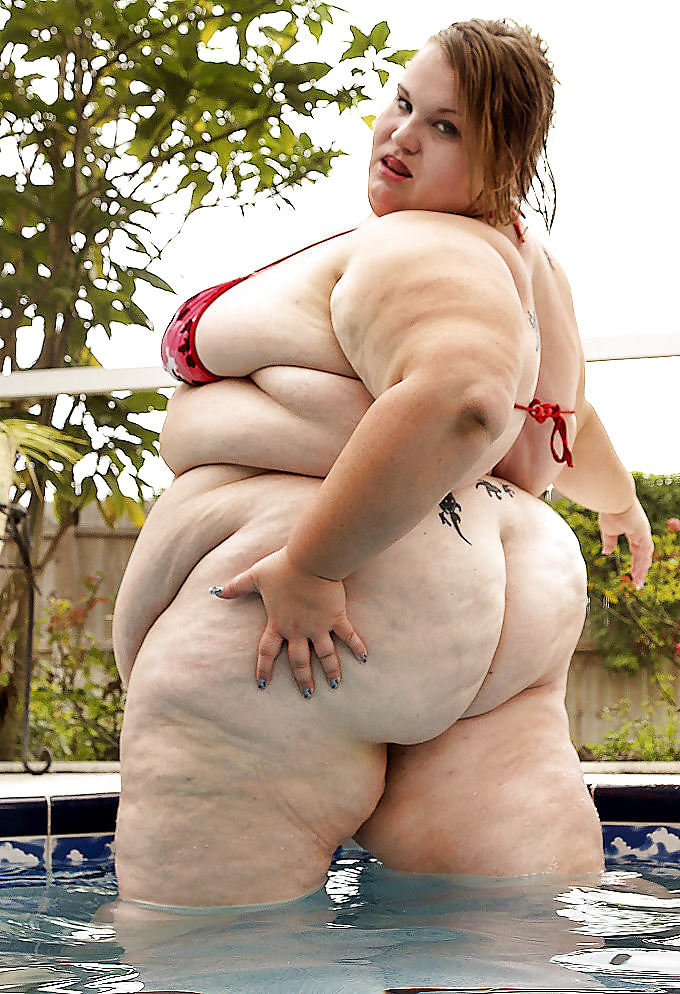 More bbws #13228924
