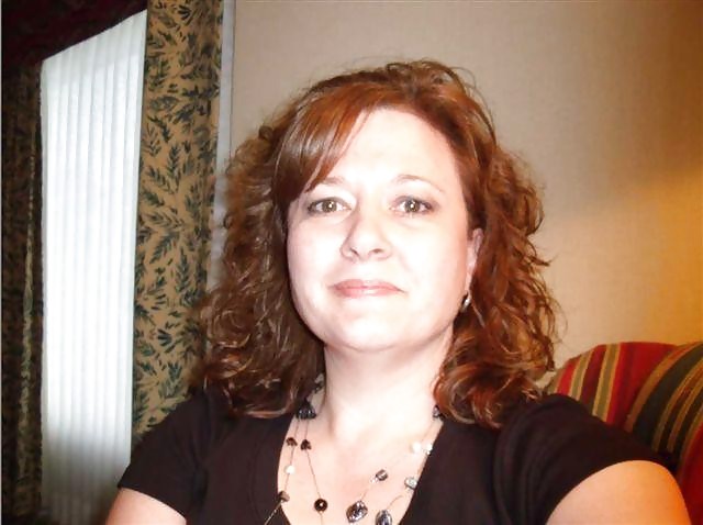 For a moment all the world was right   #15720349