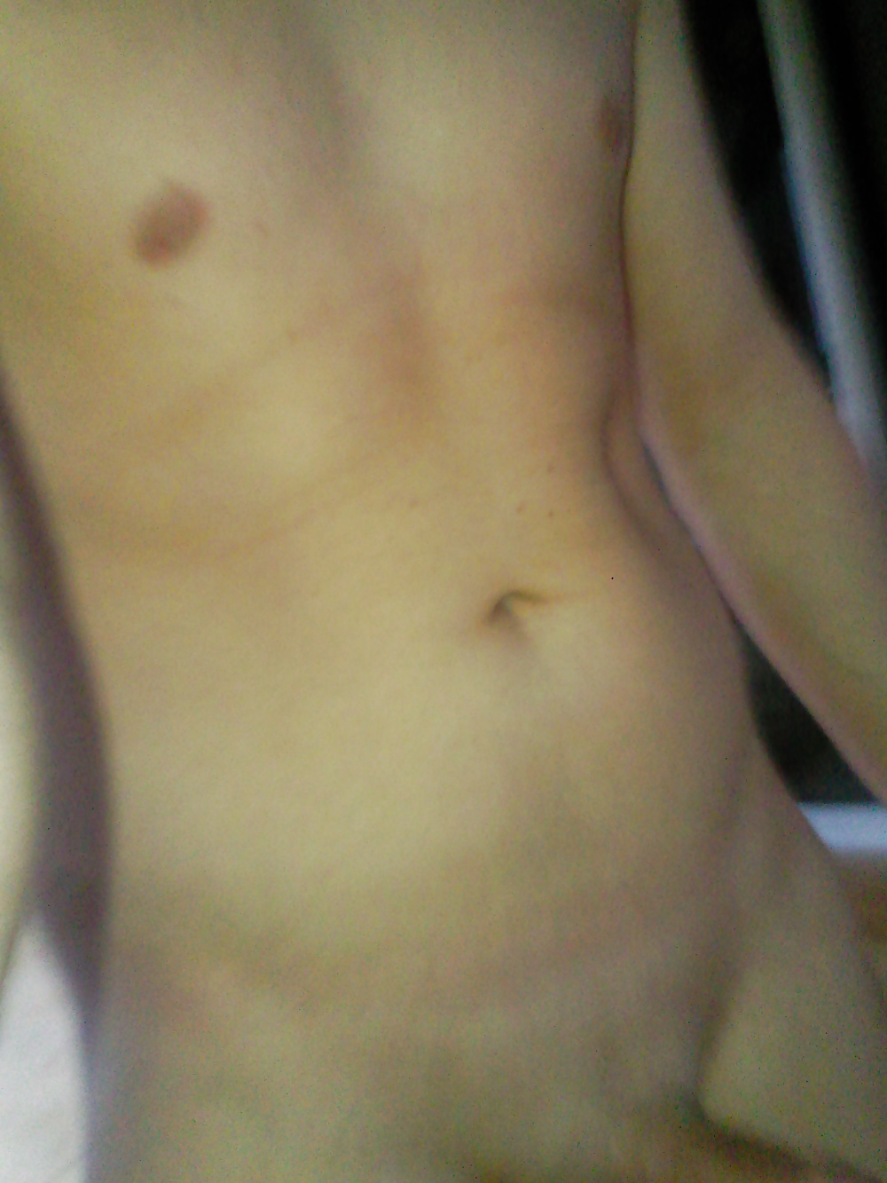 Ich selber
 #7406156
