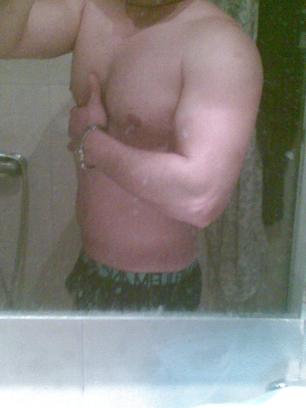 Markizdusad #9339772