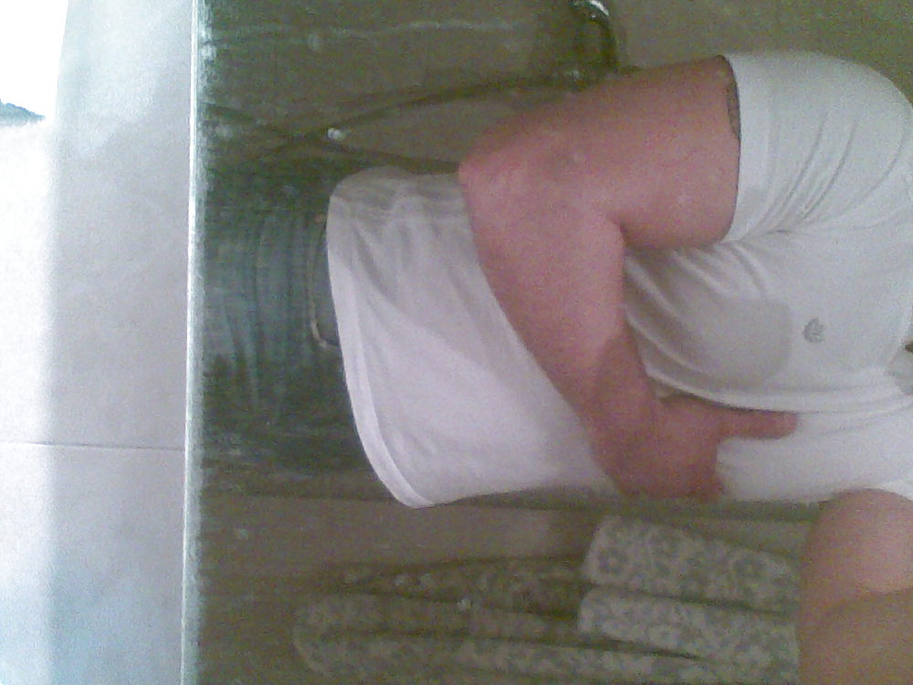 Markizdusad #9339776