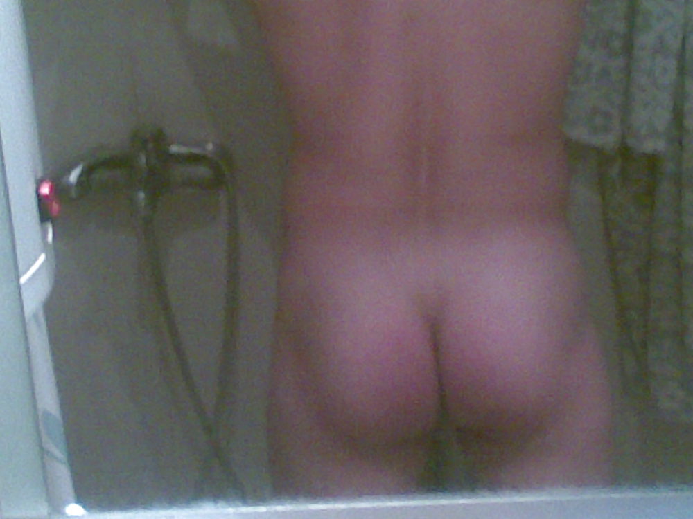 Markizdusad #9339787