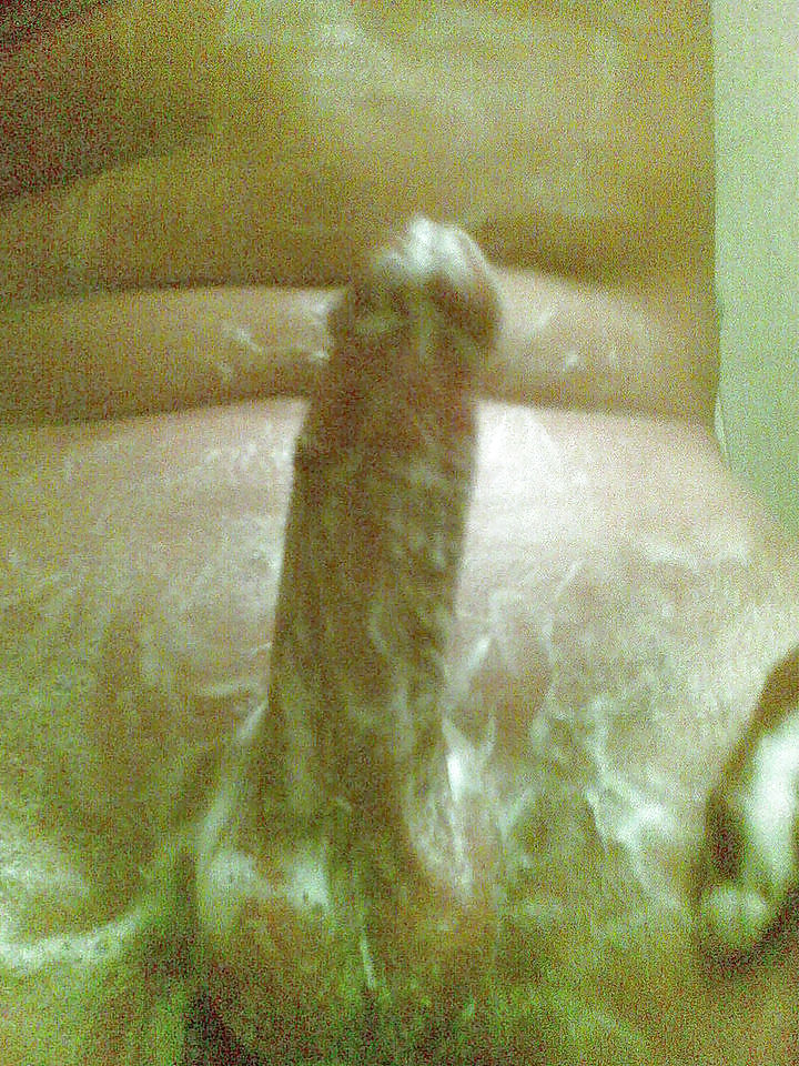 Markizdusad #9339798