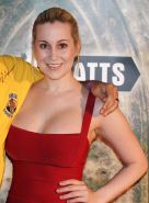 Kellie pickler leaked