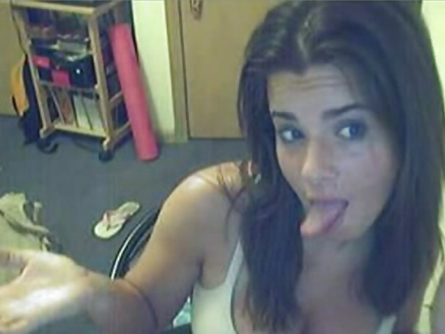 Some pics of me #22012097