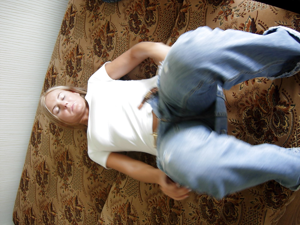 Take them off #3503254