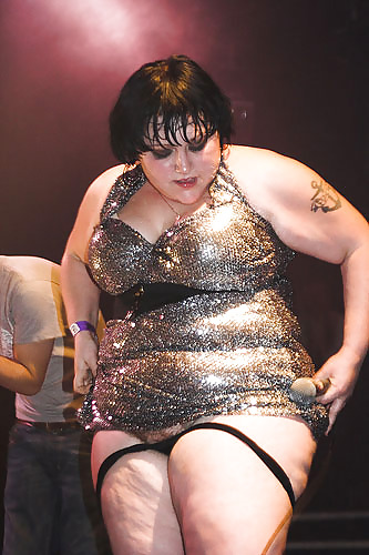 Beth Ditto #3774789