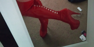 Costume #9302296