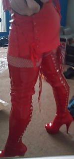Costume #9302311