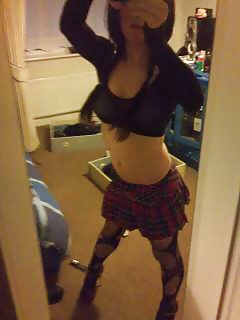 Costume #9302327