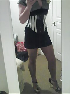 Costume #9302346