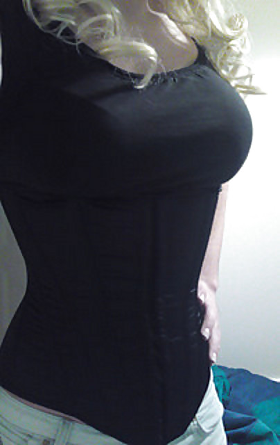 Costume #9302356