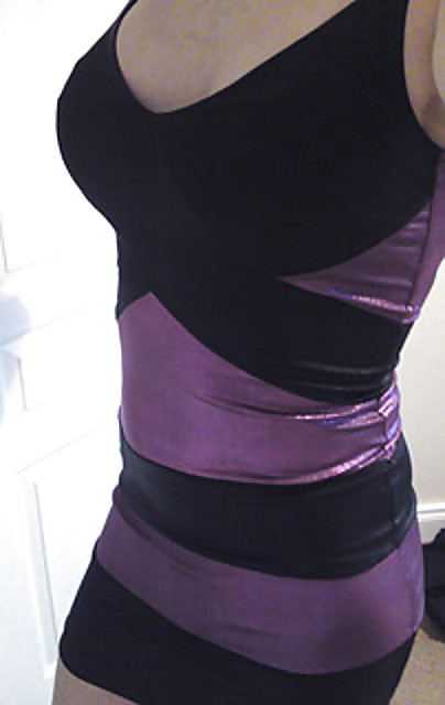 Costume #9302359