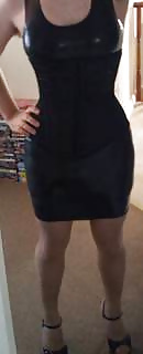 Costume #9302363