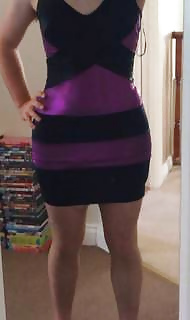 Costume #9302374