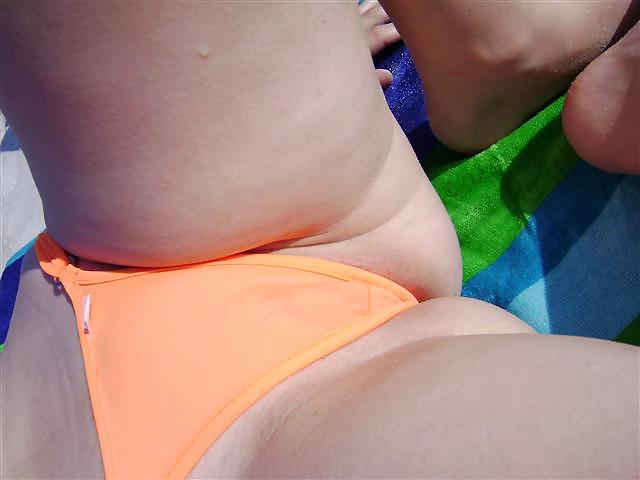 Nice teen #8890140