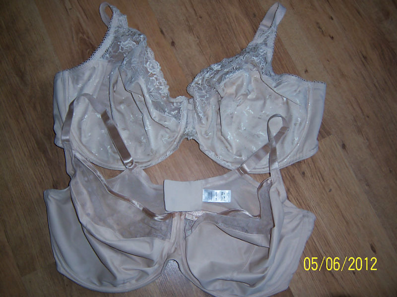 Copas G usadas
 #14469507