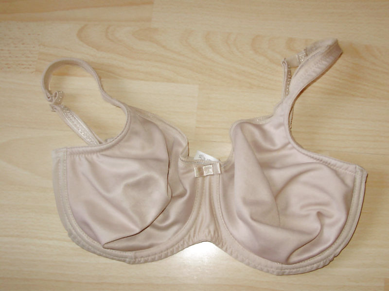 Copas G usadas
 #14469520