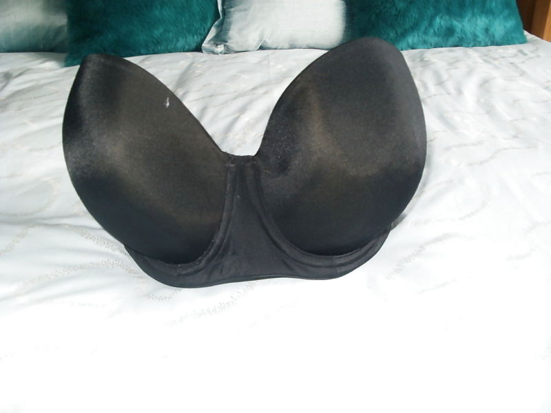 Copas G usadas
 #14469526