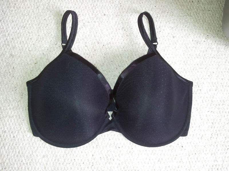 Copas G usadas
 #14469550